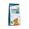 Yarrah Kat Bio Brok Vis 6 Kg -Dierenwinkel 32918685 y17115 det0