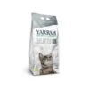 Yarrah Kattenbakvulling 7 Kg -Dierenwinkel 32918700 y7003 det0