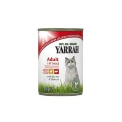 Dierenwinkel -Dierenwinkel 32963780 y7122 det1