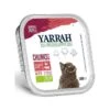 Yarrah Kat Alu Br.Kip/Rund 100 Gram -Dierenwinkel 32986334 y9021 det0