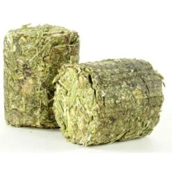 Meusliblok Knaagdieren -Dierenwinkel 33398200 e44200 det2