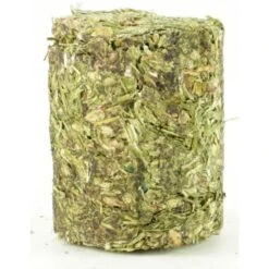 Meusliblok Knaagdieren -Dierenwinkel 33398201 e44200 det3