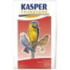 Tropischzaad Kasper Faunafood -Dierenwinkel 33985905 kf6639 det0