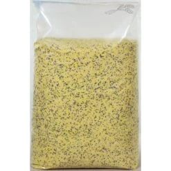 Eivoer Tijssen Droog -Dierenwinkel 33997409 vv0284 det1