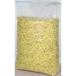 Eivoer Tijssen Droog -Dierenwinkel 33997410 vv0284 det2