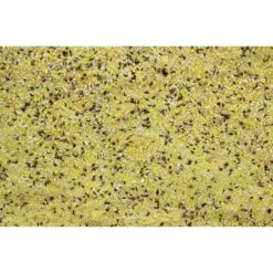 Eivoer Tijssen Droog -Dierenwinkel 33997411 vv0284 det3