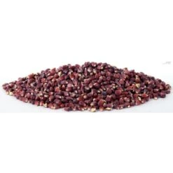 Mais Bordeau Rood -Dierenwinkel 34004113 dv0122 det4