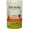 True Hemp Cat Senior -Dierenwinkel 34583616 th35708 det0
