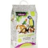 Pet's Paper Bedding -Dierenwinkel 39032308 e50050 det0