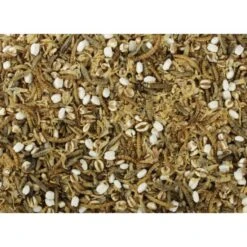 Brand Insectenmix Emmer ESVE -Dierenwinkel 42349080 e427210 det1