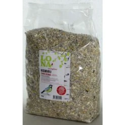Brand LONA Kiemvrij 4kg