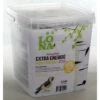 Brand LONA Extra Energie 2.7kg -Dierenwinkel 42355221 ln70121 det1