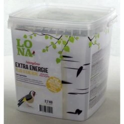 Brand LONA Extra Energie 2.7kg -Dierenwinkel 42355223 ln70121 det3