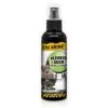 Brand CSI Urine Kat/Kitten Spray 150ml -Dierenwinkel 42437080 eh100 det0
