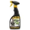 Brand CSI Urine Kat/Kitten Spray 500ml -Dierenwinkel 42437081 eh101 det0 1
