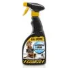 Brand CSI Urine Hond/Puppy Spray 500ml -Dierenwinkel 42437084 eh106 det0