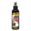 Brand CSI Urine Kooireiniger Spray 150ml -Dierenwinkel 42437085 eh110 det0