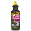 Brand CSI Urine Tapijtreiniger 1 Ltr -Dierenwinkel 42437091 eh122 det0