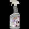 Brand Urine Off Cat & Kitten Formula 500ml -Dierenwinkel 42446652 ur01692 det0 1