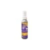 Brand Urine Off Cat & Kitten Formula 118ml -Dierenwinkel 42446670 ur01699 det0