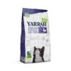 Yarrah Kat Sterilised 6kg -Dierenwinkel 42912945 y17109 det0