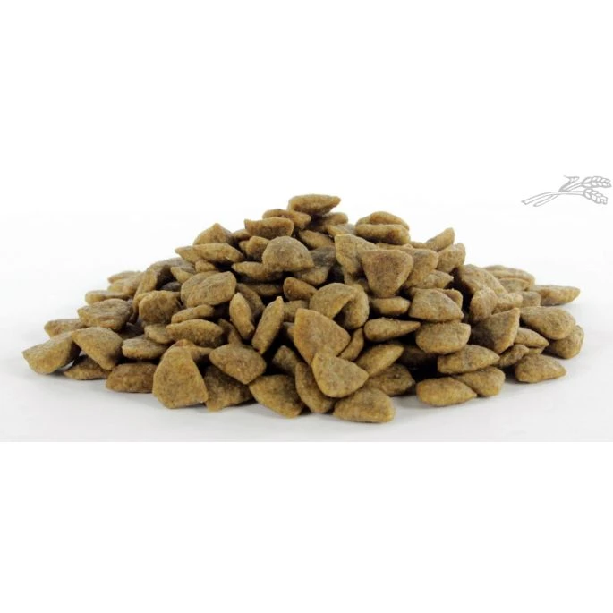 NH Cat Diet Urinary Struvit GF 7,5kg 4 NH Cat Diet Urinary Struvit GF 7,5kg - Afbeelding 2