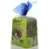 BARN-I Kruidenhooi Korenbloem. Inhoud: 500gr. -Dierenwinkel 44726691 b03008 det0