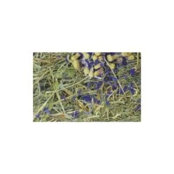 BARN-I Kruidenhooi Korenbloem. Inhoud: 500gr. 7 BARN-I Kruidenhooi Korenbloem. Inhoud: 500gr. -Dierenwinkel 44726693 b03008 det2