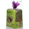 BARN-I Kruidenhooi Echinacea. Inhoud: 500gr. 2 BARN-I Kruidenhooi Echinacea. Inhoud: 500gr. -Dierenwinkel 44726694 b03009 det0