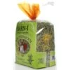 BARN-I Kruidenhooi Goudsbloem & Brandnetel. Inhoud: 500gr. 2 BARN-I Kruidenhooi Goudsbloem & Brandnetel. Inhoud: 500gr. -Dierenwinkel 44726697 b03010 det0