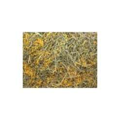 BARN-I Kruidenhooi Goudsbloem & Brandnetel. Inhoud: 500gr. -Dierenwinkel 44726699 b03010 det2