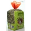 BARN-I Kruidenhooi Rozenbottel & Munt. Inhoud: 500gr. -Dierenwinkel 44726701 b03011 det1