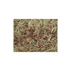 BARN-I Kruidenhooi Rozenbottel & Munt. Inhoud: 500gr. 7 BARN-I Kruidenhooi Rozenbottel & Munt. Inhoud: 500gr. -Dierenwinkel 44726702 b03011 det2