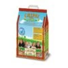Chipsi Family. Inhoud: 20ltr. -Dierenwinkel 44853858 cva103 det0