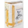 Stro. Inhoud: 2,5kg. -Dierenwinkel 44859977 kva013 det0