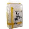 Stro Los Groot Pak. Inhoud: 4,5kg. -Dierenwinkel 44859981 kva016 det0