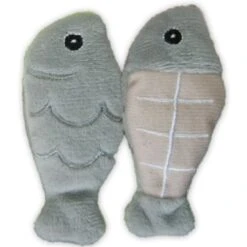 AFP Catnip Catch Of The Day -Dierenwinkel 86159