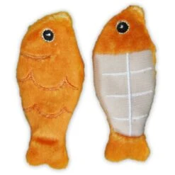 AFP Catnip Catch Of The Day -Dierenwinkel 86160