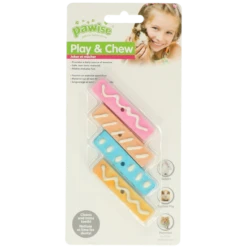 Pawise Mineral Candy 1