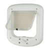 Pawise Cat Flap 23 Cm X 26 Cm Kattenluik -Dierenwinkel 91210