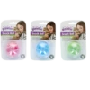 Pawise Cat Treat Ball 5cm Assorti 2 Pawise Cat Treat Ball 5cm Assorti -Dierenwinkel 91221