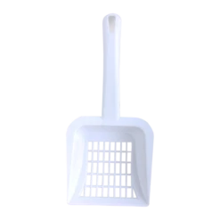 Pawise Litter Scoop Heavy Duty