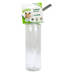 Pawise Drink Bottles M 250 Ml