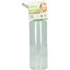 Pawise Drink Bottles L 500 Ml