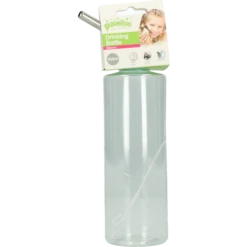 Pawise Drink Bottles L 500 Ml
