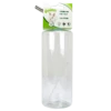 Pawise Drink Bottles XL 1000 Ml -Dierenwinkel 91240