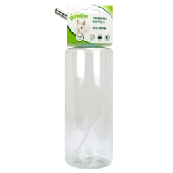 Pawise Drink Bottles XL 1000 Ml