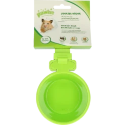 Pawise Locking Crock S 10oz