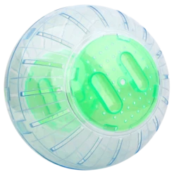 Pawise Exercise Ball 25 Cm