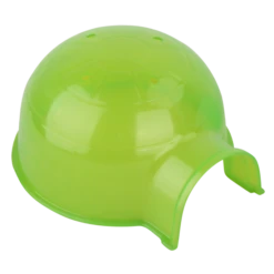 Pawise Plastic Castle S (18,5x16,5x9,5cm)